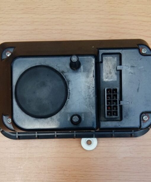 Màn Hình Xe Nâng Điện Linde T20AP 003-946-07-08