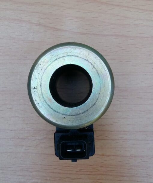 Solenoid Xe Nâng Điện Linde 086-002-0285