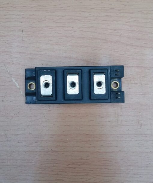 Công Suất Trợ Lực Lái Xe Nâng Điện 2MBI100N-060-03