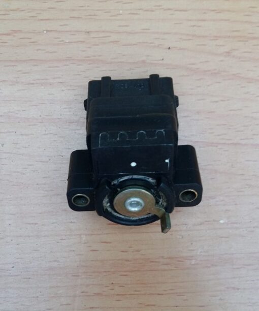 Biến Trở Xe Nâng Điện Linde 419222-02-067