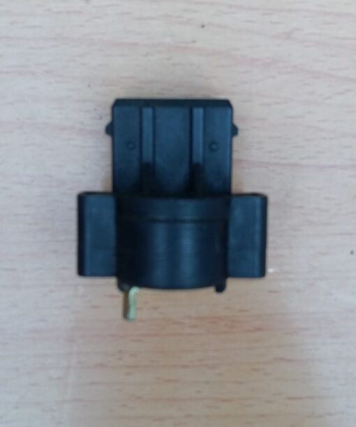 Biến Trở Xe Nâng Điện Linde 419222-02-067