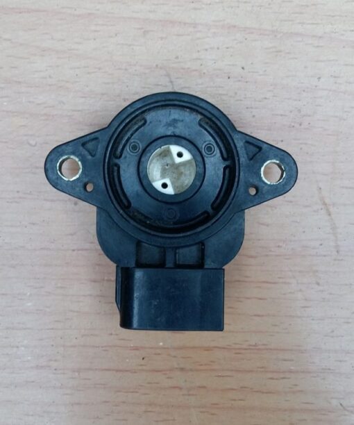 Biến Trở Xe Nâng Điện 89452-20130