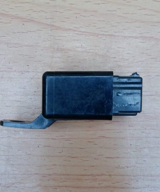 Relay 48V CA1a-DC48V-N