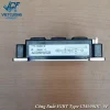 IGBT Type CM600DU-5F