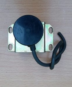 Sensor đo độ cao Xe Nâng Điện E6B2-CWZ6C