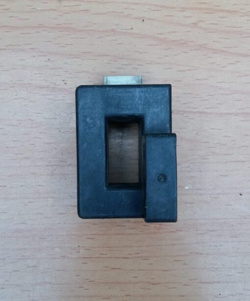 Sensor đo dòng điện HC-TN500V28SP12