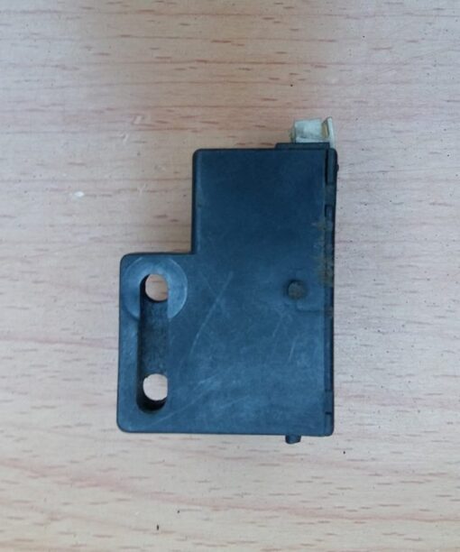 Sensor đo dòng điện HC-TN500V28SP12