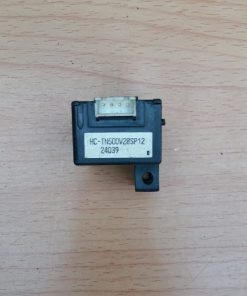 Sensor đo dòng điện HC-TN500V28SP12