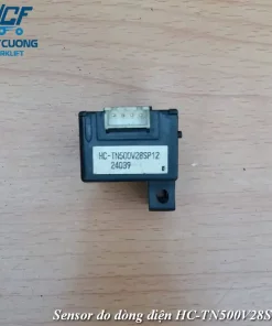 HC-TN500V28SP12