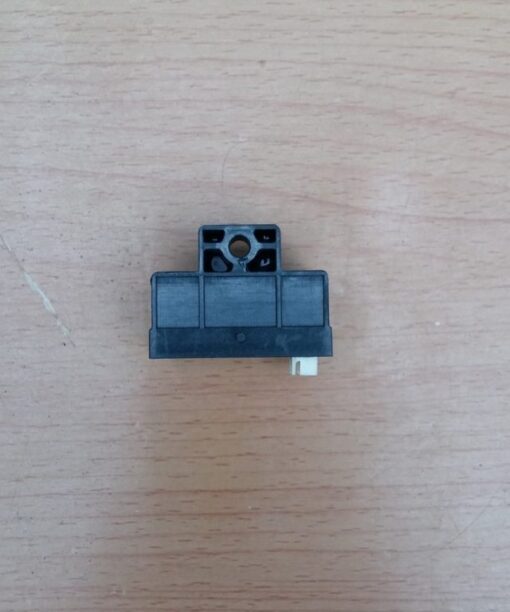 Sensor đo dòng điện L05Z800S05