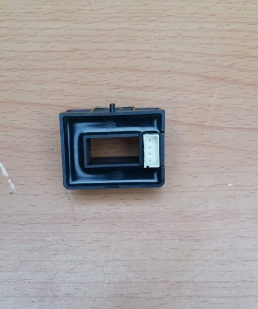 Sensor đo dòng điện L05Z800S05