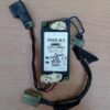 Board Nguồn Xe Nâng Điện PH50S-48-5