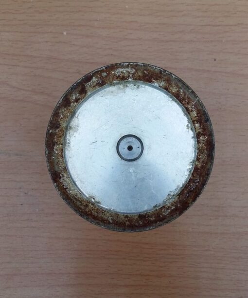 Sensor đo độ cao Xe Nâng Điện RV6146