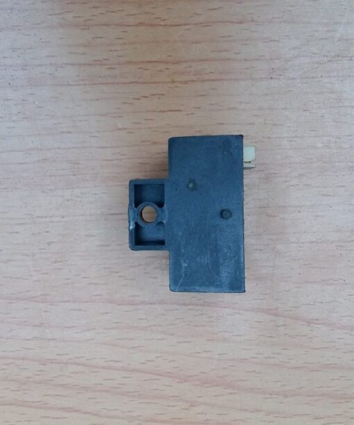 Sensor đo dòng điện S3VM7-800-4MD