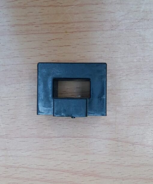 Sensor đo dòng điện S3VM7-800-4MD