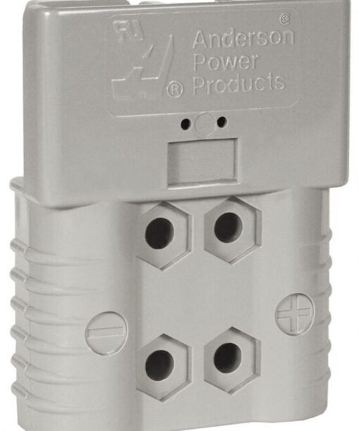 Jack Cắm 350A-600V