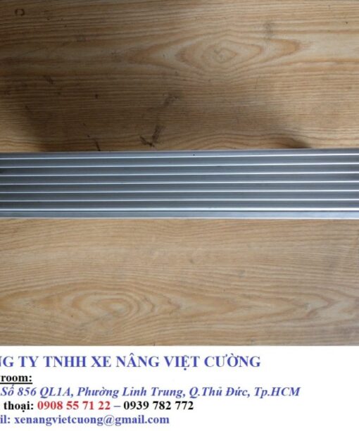 phụ tùng xe nâng