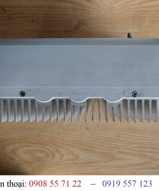 phụ tùng xe nâng