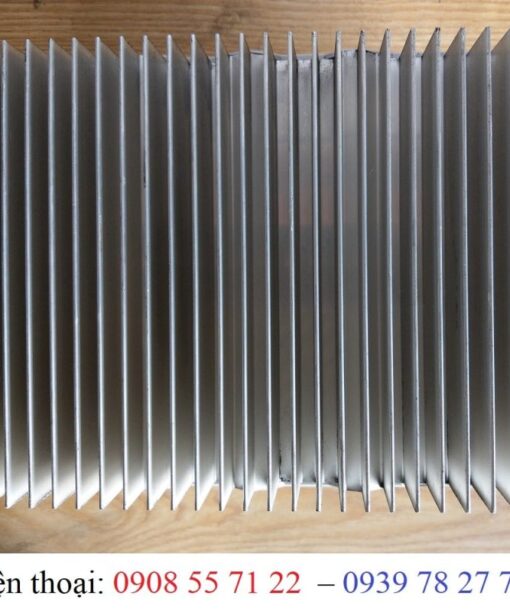 phụ tùng xe nâng