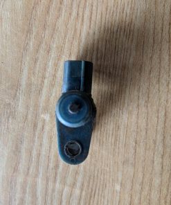 phụ tùng xe nâng