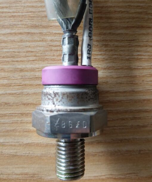 phụ tùng xe nâng