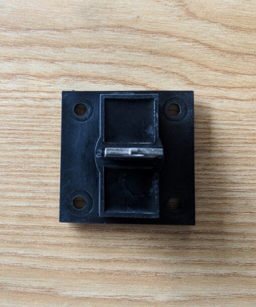 phụ tùng xe nâng