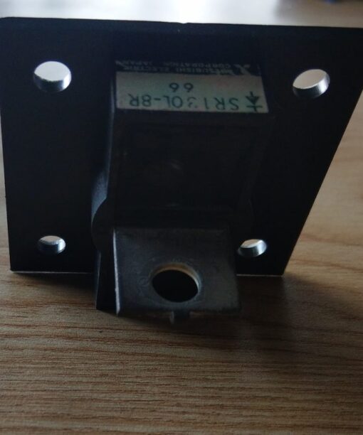 phụ tùng xe nâng