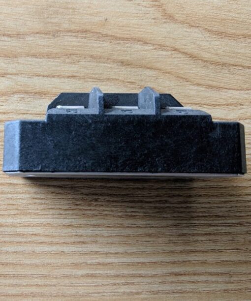 phụ tùng xe nâng