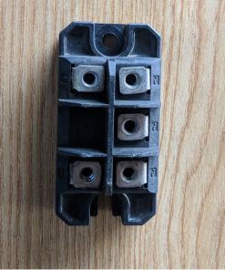 phụ tùng xe nâng