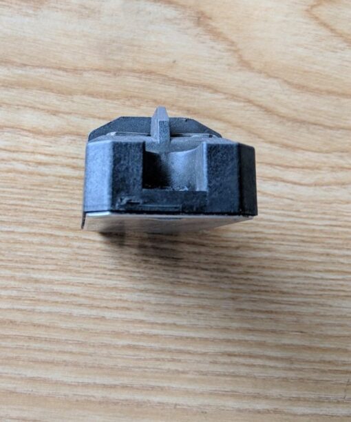 phụ tùng xe nâng