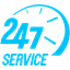 Service Support 24_7