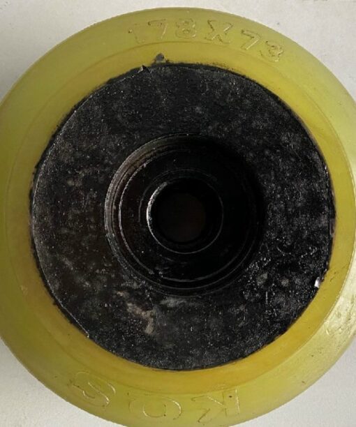 KQS 178x73