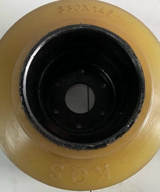 KQS 330x145