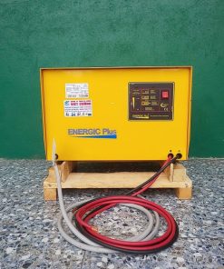 Energic Xe Nang Viet Cuong