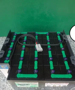 Ắc quy Lifftop 48V-565Ah