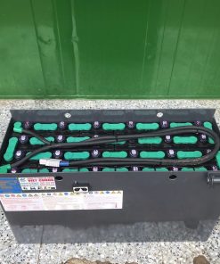 Ắc Quy Forklift