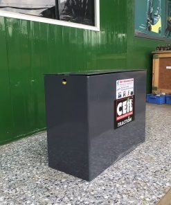 Binh Dien Xe Nang RAYMOND