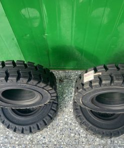 Lốp Xe Stellana Power 600-9