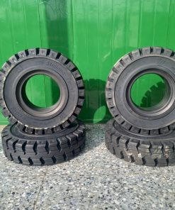 Lop Xe Stellana Power 600-9