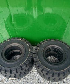 Stellana Power 600-9