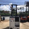 TCM FORKLIFT