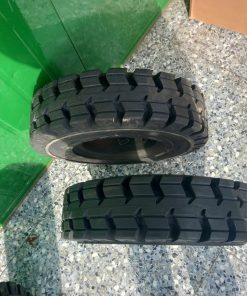 Vỏ Xe Stellana Power