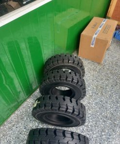 Vo Xe Stellana Power 600-9