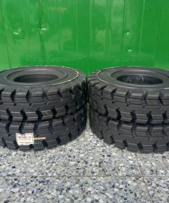 Vỏ Xe Stellana Power 600-9