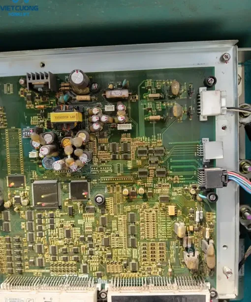 Board điều khiển Sumitomo