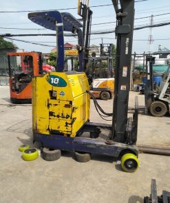 Xe Nang Komtsu FB18-11