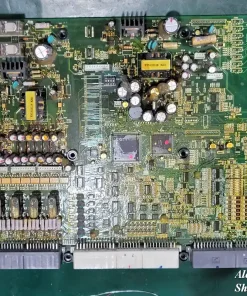 Shinko YEP-1918C SM0425