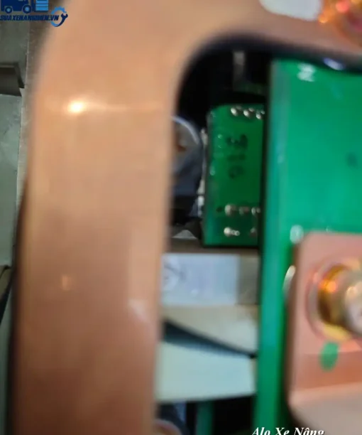 Fet 716