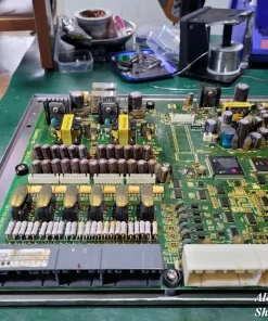 Sumitomo 48V SM0425-1