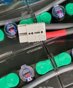 Bình điện xe nâng 48V 485Ah